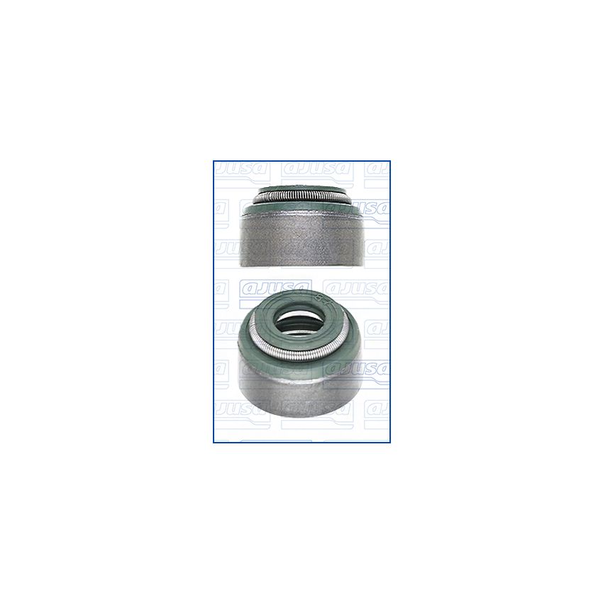 USZCZELNIACZ ZAWOROWY AJUSA 12016400 SSĄCY SUBARU 1.5-2.5 96-14