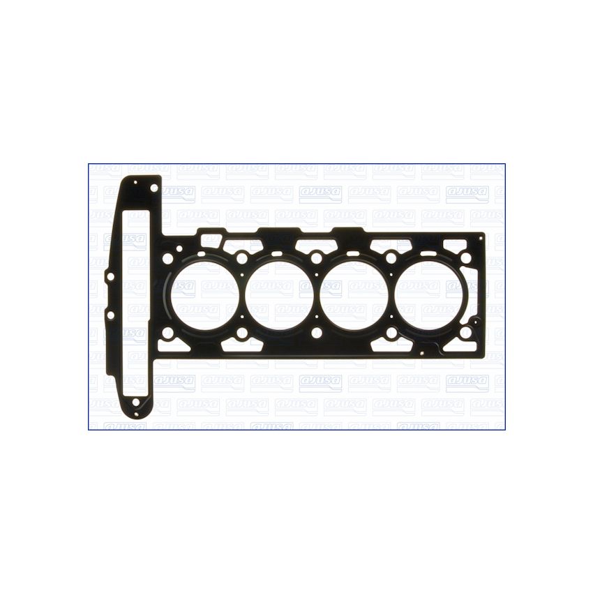 USZCZELKA GŁOWICY AJUSA 10175900 ALFA ROMEO 1.9-2.2 05-11