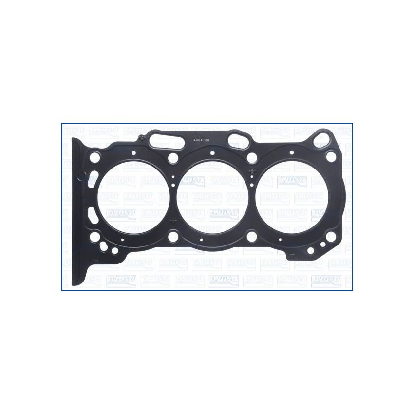 USZCZELKA GŁOWICY AJUSA 10181400 TOYOTA V6 24V 3.5 05-