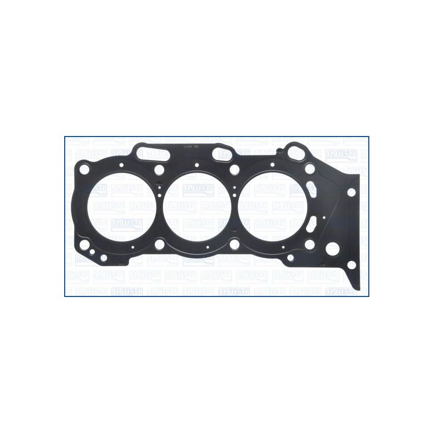USZCZELKA GŁOWICY AJUSA 10181500 TOYOTA V6 24V 3.5 05-
