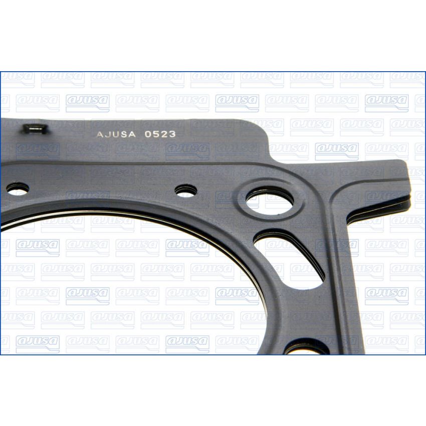 USZCZELKA GŁOWICY AJUSA 10190300 RENAULT 2.0DCI 06-