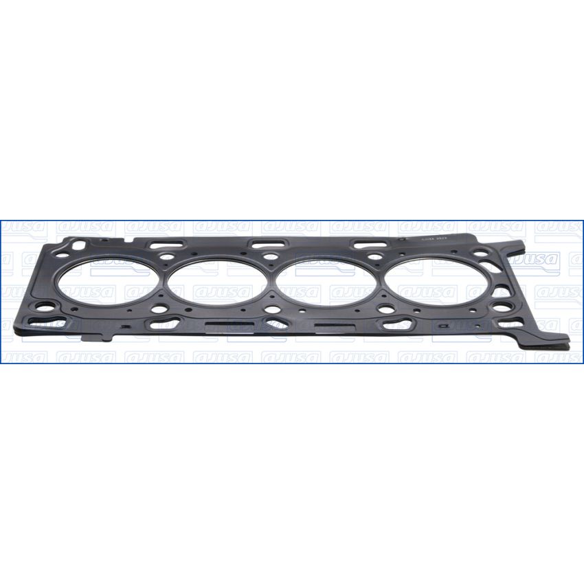 USZCZELKA GŁOWICY AJUSA 10190300 RENAULT 2.0DCI 06-