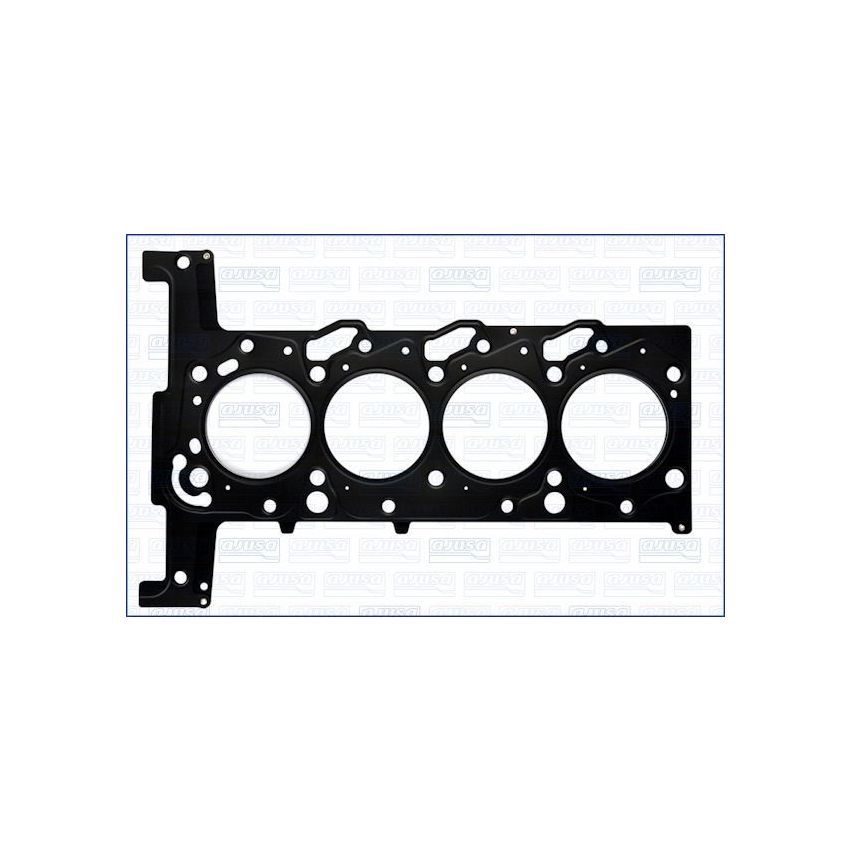 USZCZELKA GŁOWICY AJUSA 10185300 FORD 2.2TDCI 06-