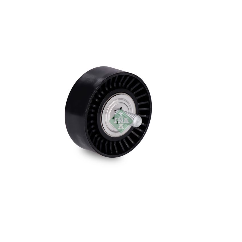 NAPINACZ PASKA INA 532050510 OPEL 1.9CDTI 04-