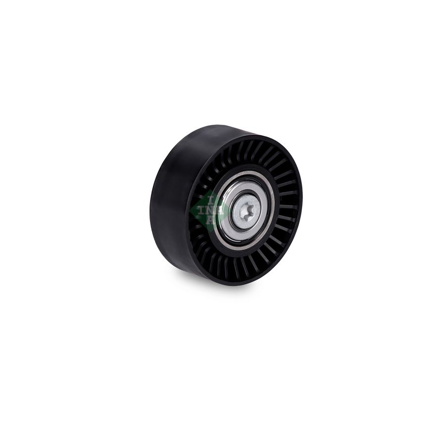 NAPINACZ PASKA INA 532050510 OPEL 1.9CDTI 04-