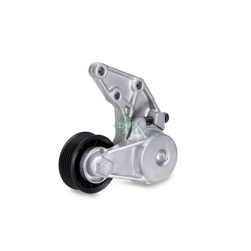 NAPINACZ PASKA INA 531053610 VW 2.3-3.2 99-