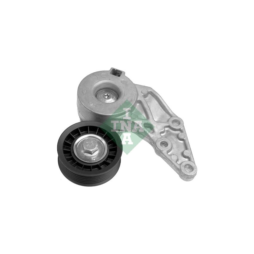 NAPINACZ PASKA INA 531053610 VW 2.3-3.2 99-