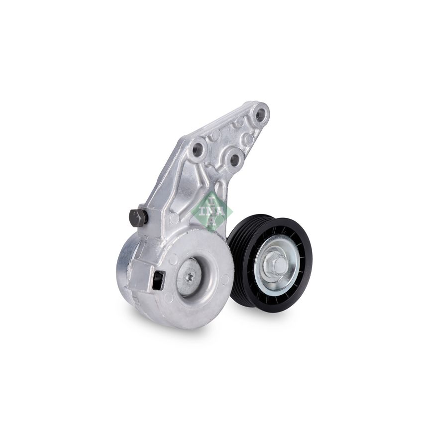 NAPINACZ PASKA INA 531053610 VW 2.3-3.2 99-