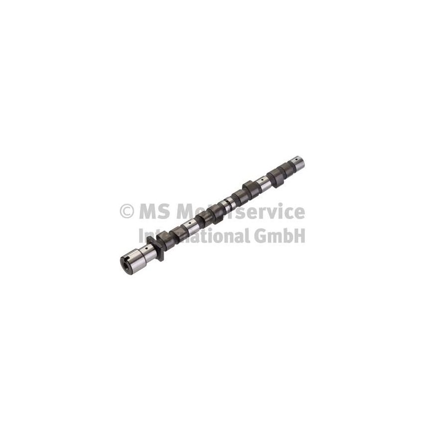 WAŁEK ROZRZĄDU KOLBENSCHMIDT 50006235 BMW 1.6-1.8 88-94