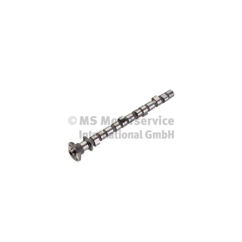 WAŁEK ROZRZĄDU KOLBENSCHMIDT 50006327 BMW 1.6-1.9 93-98