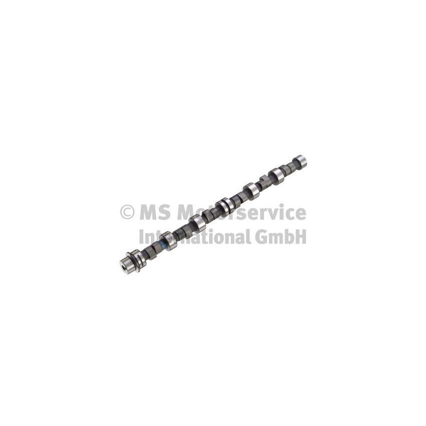 WAŁEK ROZRZĄDU KOLBENSCHMIDT 50006239 BMW 2.3-2.5 82-93