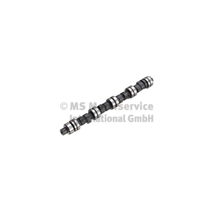 WAŁEK ROZRZĄDU KOLBENSCHMIDT 50006259 FORD 1.1-1.6 80-86