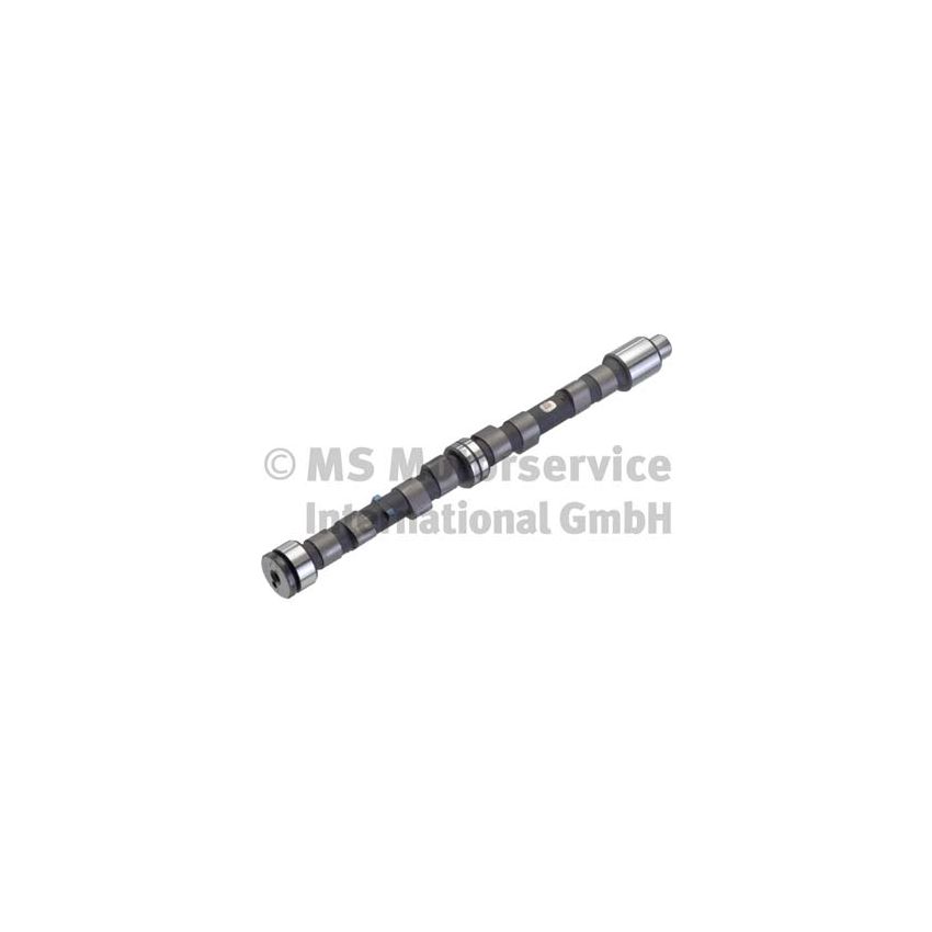 WAŁEK ROZRZĄDU KOLBENSCHMIDT 50006260 FORD -1.6 OHC 83-87