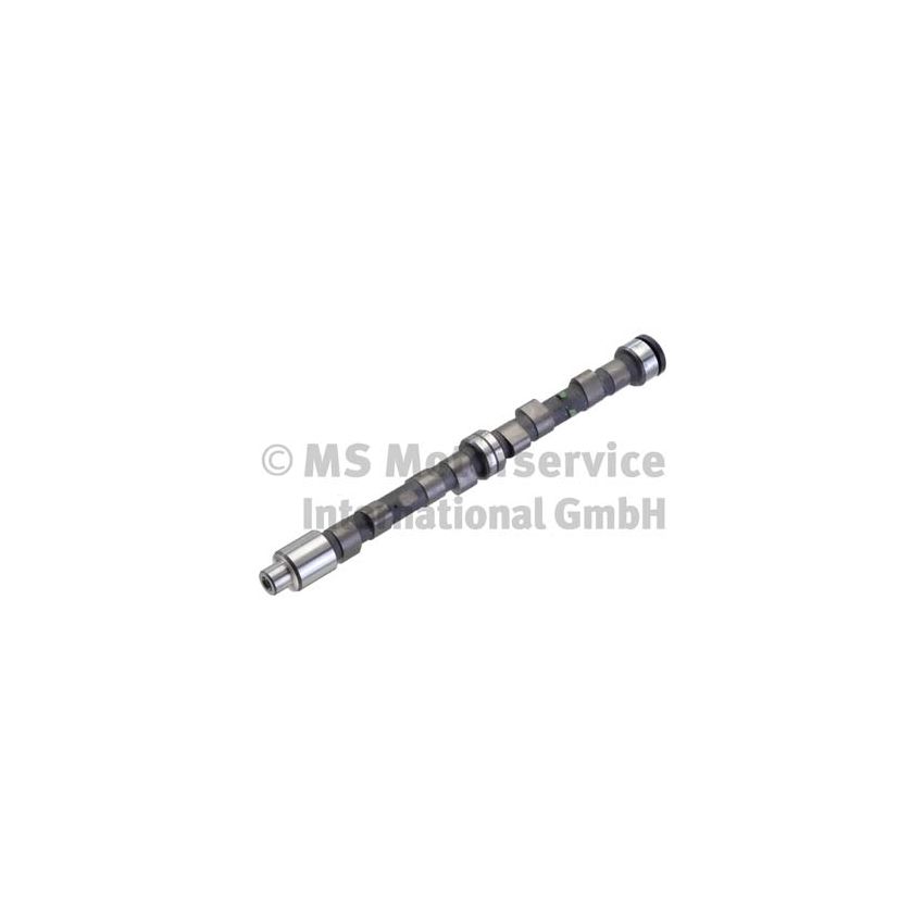 WAŁEK ROZRZĄDU KOLBENSCHMIDT 50006257 FORD -2.0 OHC 83-89