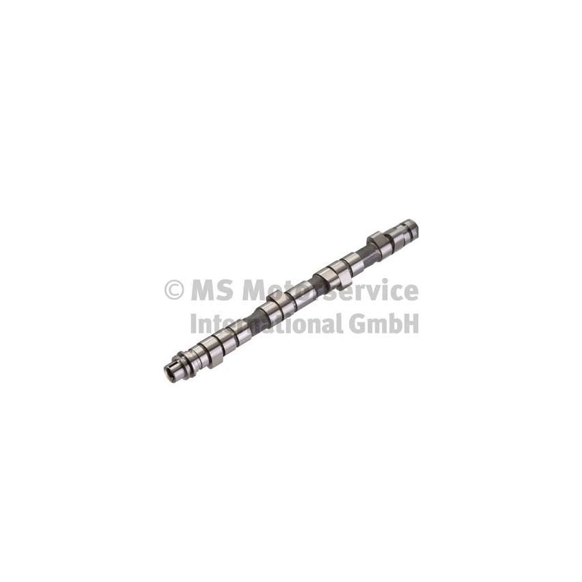 WAŁEK ROZRZĄDU KOLBENSCHMIDT 50006222 MERCEDES 1.8-2.3 84-93