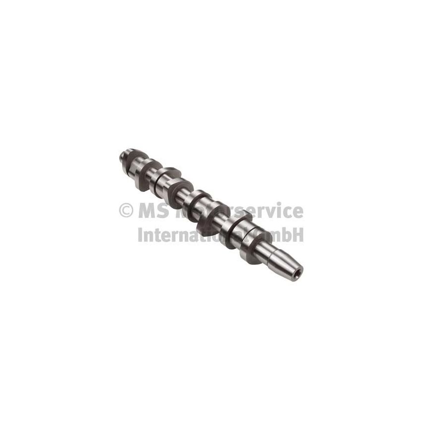 WAŁEK ROZRZĄDU KOLBENSCHMIDT 50006212 MERCEDES 2.0-2.3 80-85