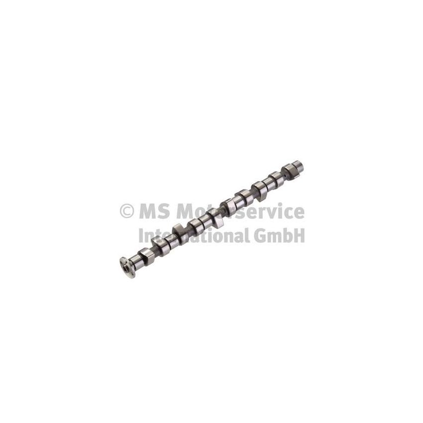 WAŁEK ROZRZĄDU KOLBENSCHMIDT 50006284 MERCEDES 2.5D OM602 85-93