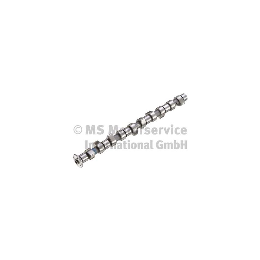 WAŁEK ROZRZĄDU KOLBENSCHMIDT 50006337 MERCEDES 2.9D 94-00