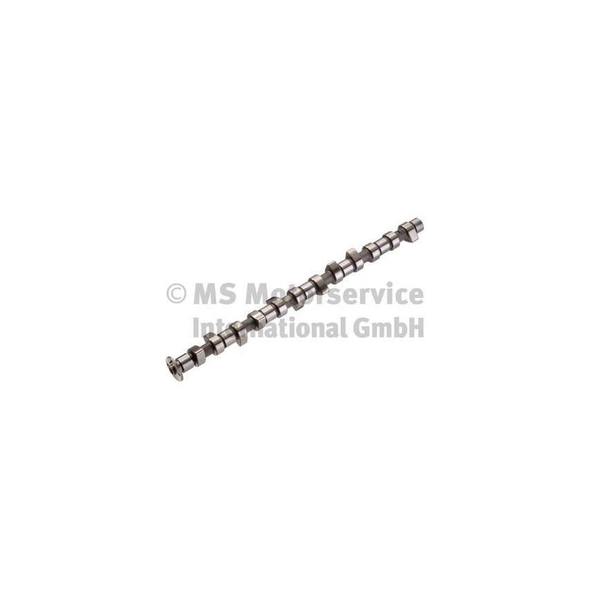 WAŁEK ROZRZĄDU KOLBENSCHMIDT 50006287 MERCEDES 3.0D OM603