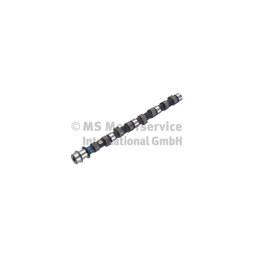 WAŁEK ROZRZĄDU KOLBENSCHMIDT 50006310 MITSUBISHI 2.5D 4D56