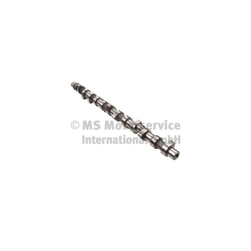 WAŁEK ROZRZĄDU KOLBENSCHMIDT 50006330 NISSAN 2.8TD 97-