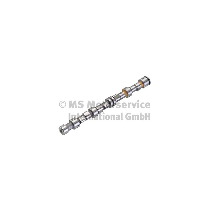 WAŁEK ROZRZĄDU KOLBENSCHMIDT 50006297 OPEL 1.2 C12NZ 90-97