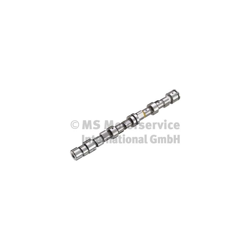 WAŁEK ROZRZĄDU KOLBENSCHMIDT 50006249 OPEL 1.3 86-89
