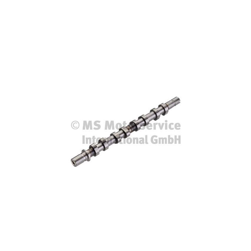 WAŁEK ROZRZĄDU KOLBENSCHMIDT 50006316 RENAULT 1.4 99-