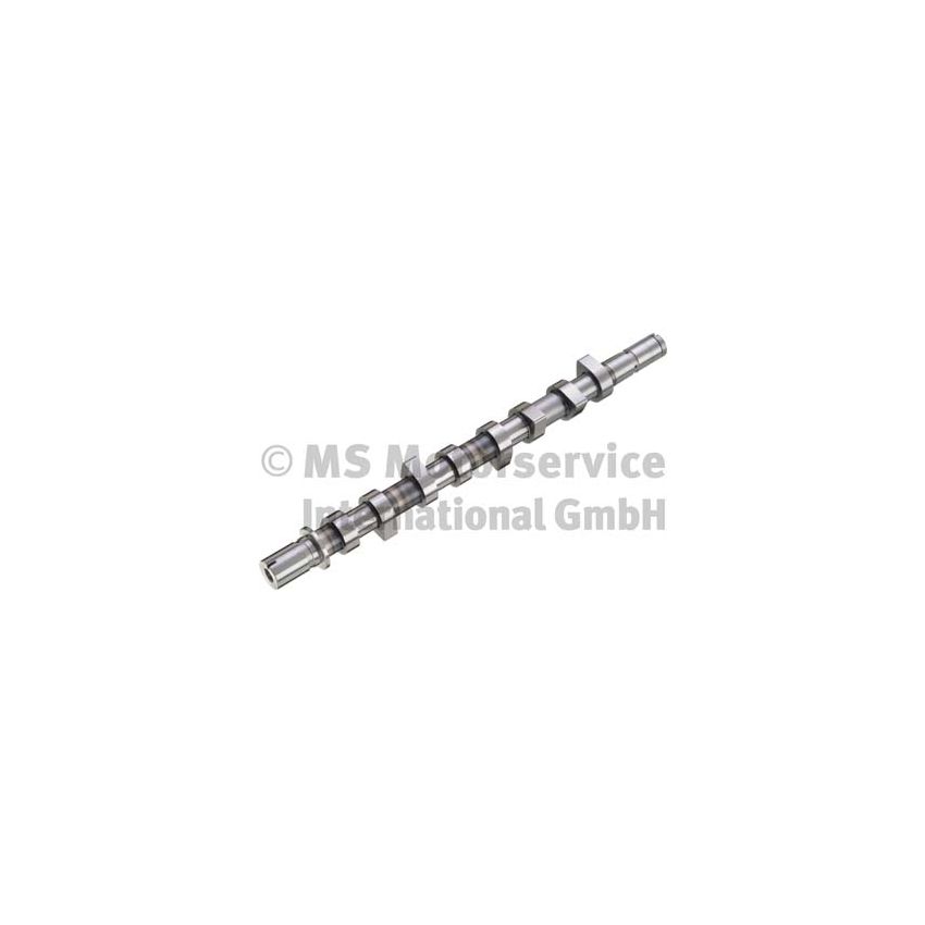 WAŁEK ROZRZĄDU KOLBENSCHMIDT 50006314 RENAULT 1.5DCI 00-