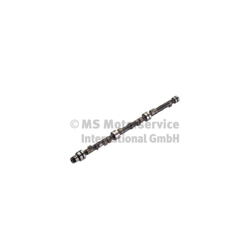 WAŁEK ROZRZĄDU KOLBENSCHMIDT 50006234 BMW 3.0-3.4 86-92