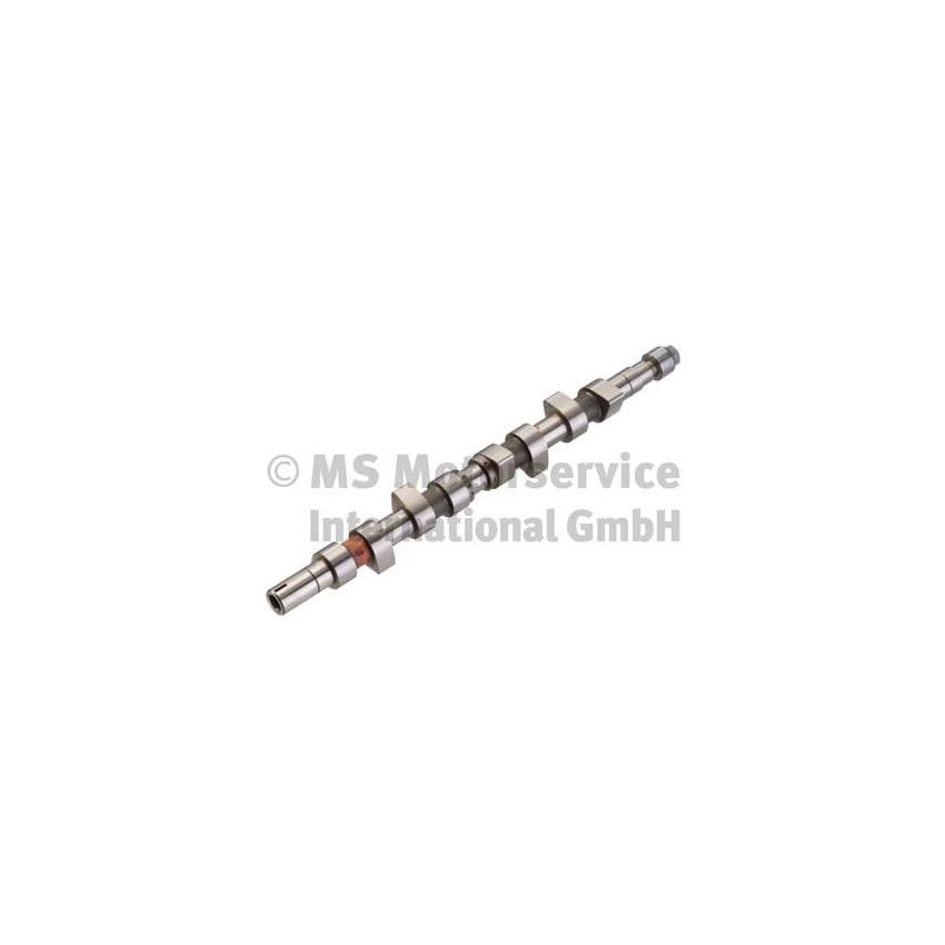 WAŁEK ROZRZĄDU KOLBENSCHMIDT 50006277 RENAULT 1.9TD 91-96