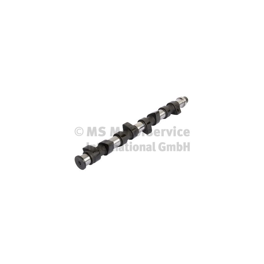 WAŁEK ROZRZĄDU KOLBENSCHMIDT 50006398 VW 1.6-2.0 94-05