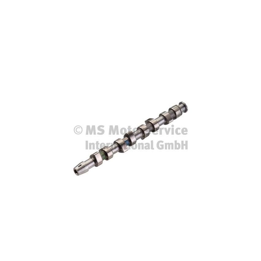 WAŁEK ROZRZĄDU KOLBENSCHMIDT 50006211 VW 1.5D-1.6D/TD 80-85