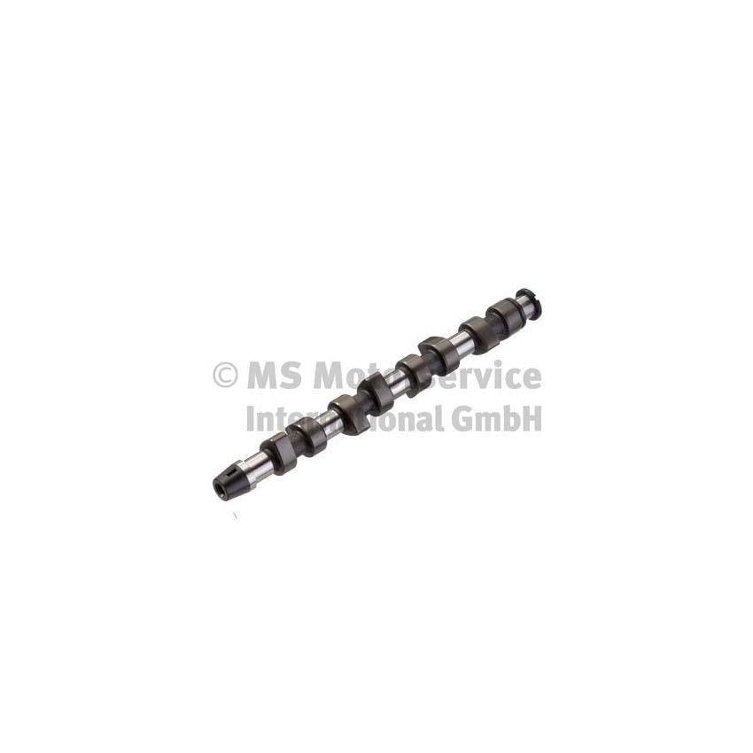 WAŁEK ROZRZĄDU KOLBENSCHMIDT 50006214 VW 1.6D/TD 85-92