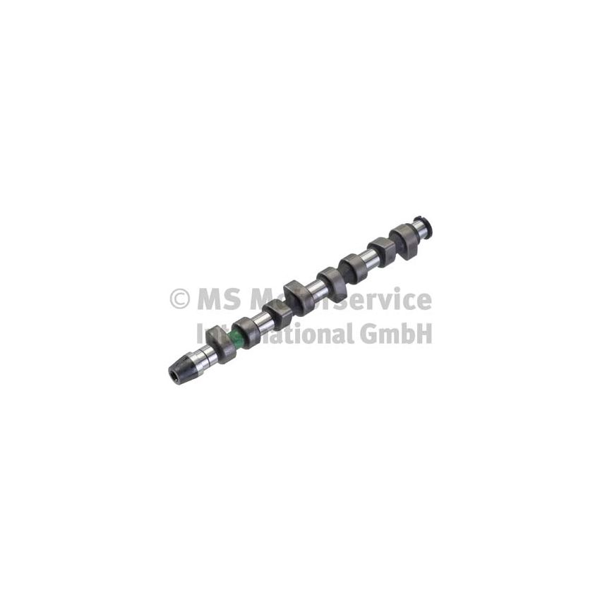 WAŁEK ROZRZĄDU KOLBENSCHMIDT 50006203 VW 1.9D/TD 90-98