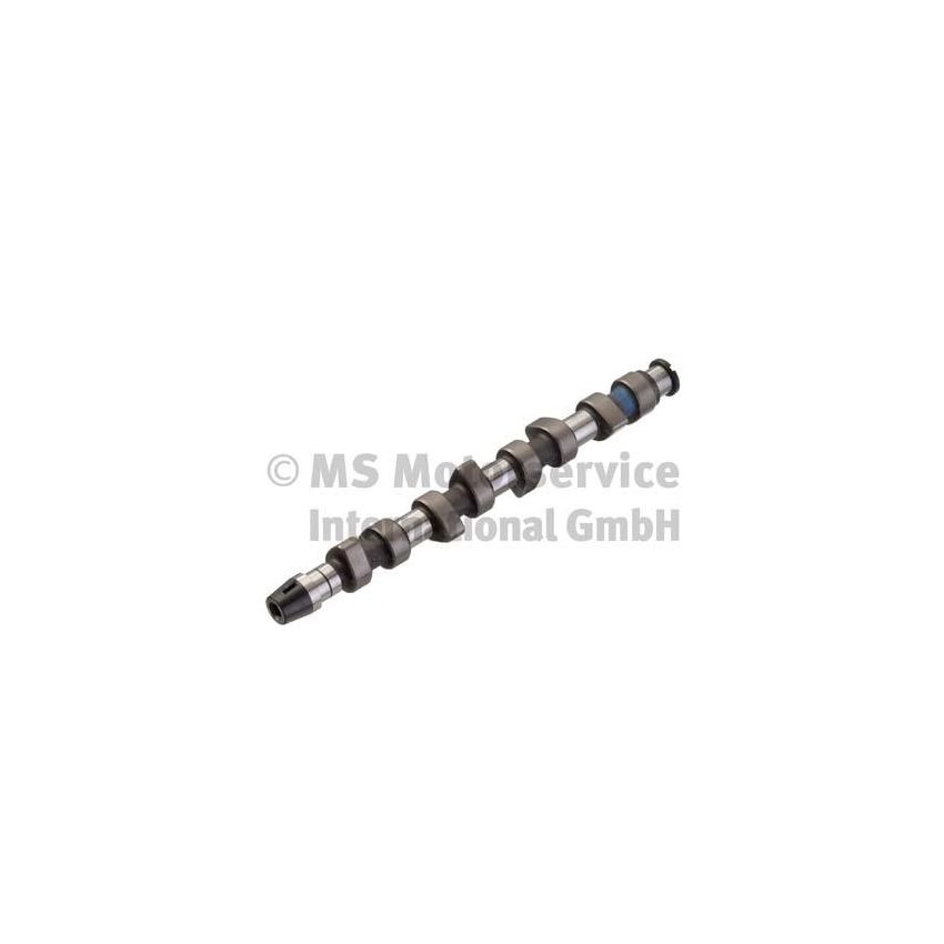 WAŁEK ROZRZĄDU KOLBENSCHMIDT 50006204 VW 1.7-1.9SDI 93-96