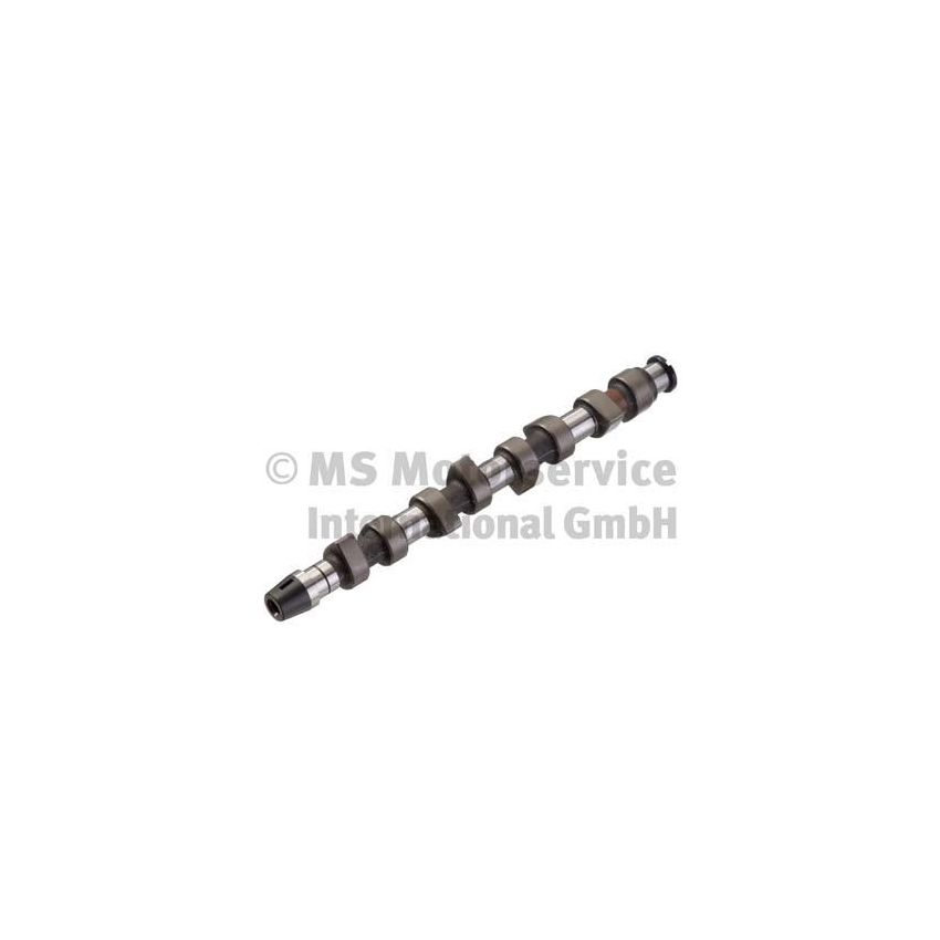 WAŁEK ROZRZĄDU KOLBENSCHMIDT 50006205 VW 1.9TDI 95-00