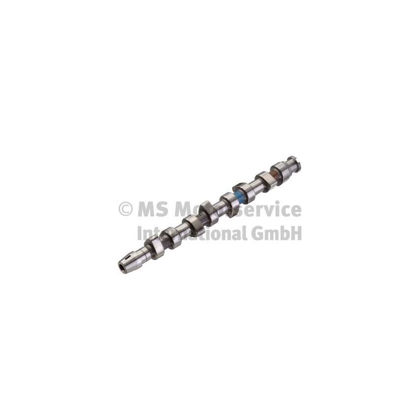 WAŁEK ROZRZĄDU KOLBENSCHMIDT 50006210 VW 1.9TDI 98-03