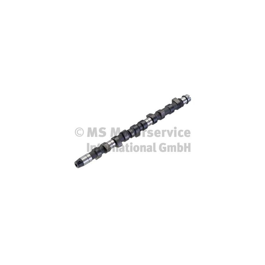 WAŁEK ROZRZĄDU KOLBENSCHMIDT 50006216 VW 2.4D 90-99