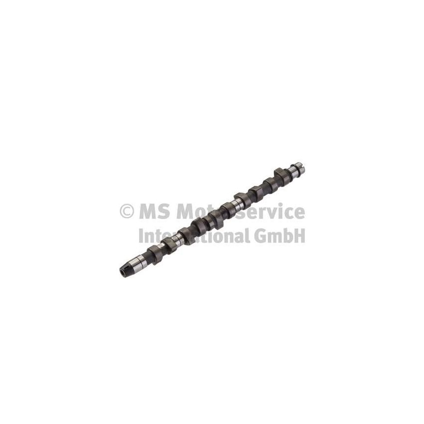 WAŁEK ROZRZĄDU KOLBENSCHMIDT 50006215 VW 2.4D 5C 96-99