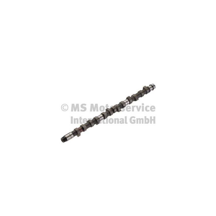 WAŁEK ROZRZĄDU KOLBENSCHMIDT 50006218 VW 2.4TD 91-95