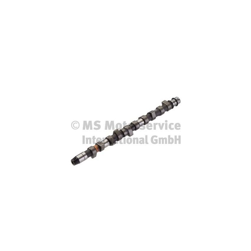 WAŁEK ROZRZĄDU KOLBENSCHMIDT 50006283 VW 2.5TDI 95-03