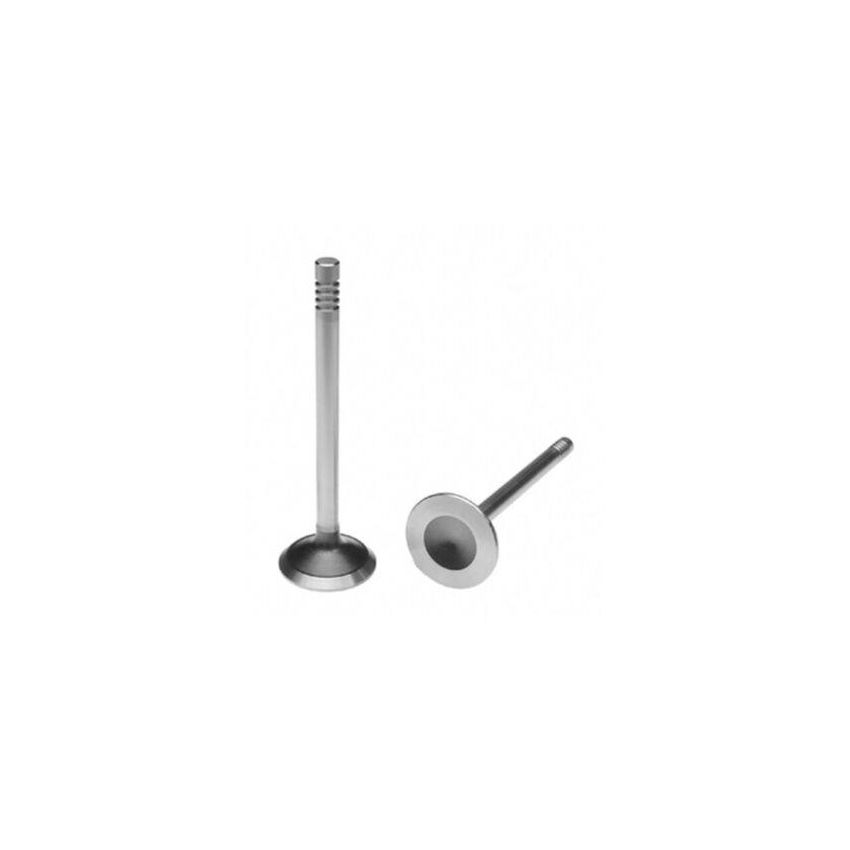 PIERŚCIENIE TŁOKOWE MAHLE 09936V0 STD DEUTZ 3k/2.5/2.5/5 F4L913 72-