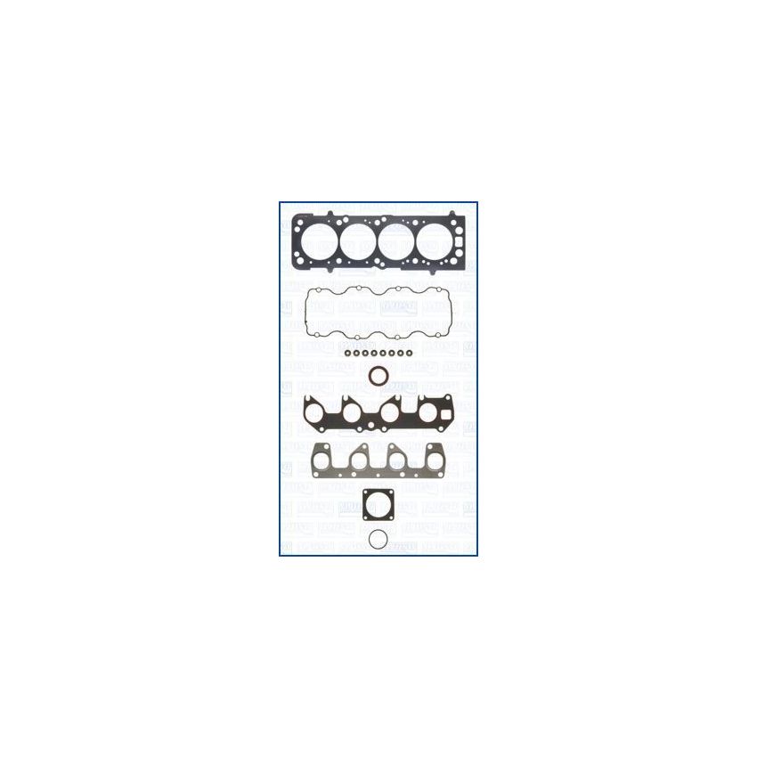 KOMPLET USZCZELEK GŁOWICY AJUSA 52192300 DAEWOO 1.8 TACUMA 00-