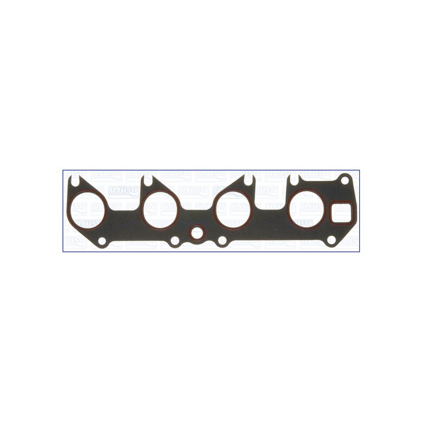 USZCZELKA KOLEKTORA SSĄCEGO AJUSA 13169300 DAEWOO 1.8 00-05
