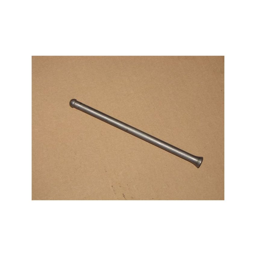 LASKA POPYCHACZA MV PARTS E1704 FORD 2.5TD 86-00
