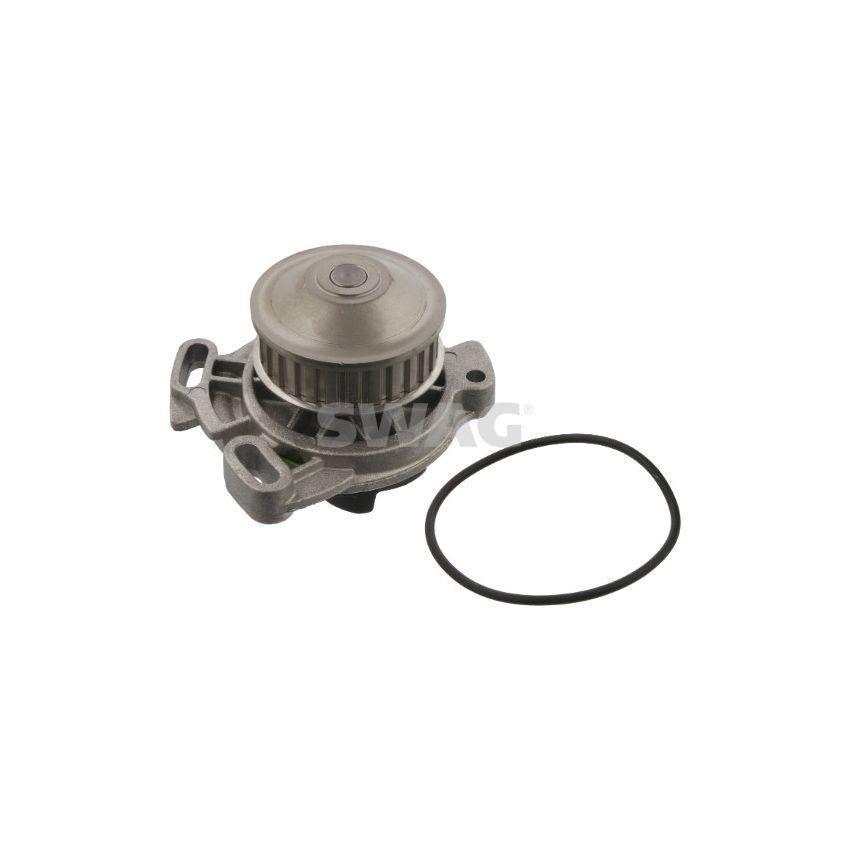 POMPA WODY SWAG 60150020 VW 1.9-2.3 77-
