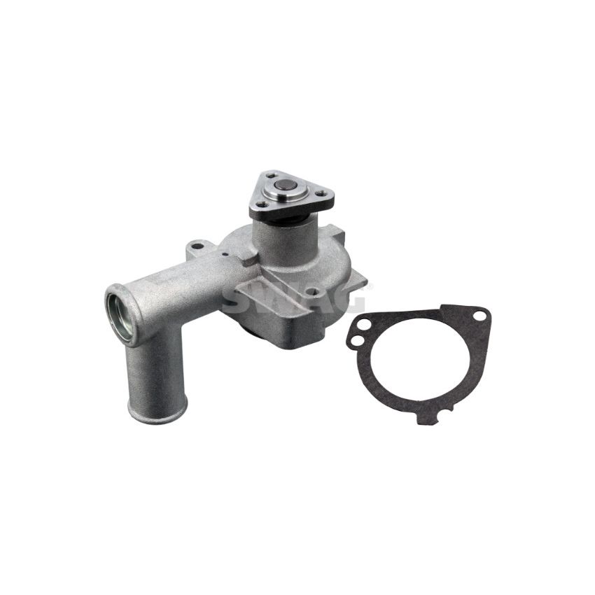 POMPA WODY SWAG 50150033 FORD 0.9-1.6 OHV