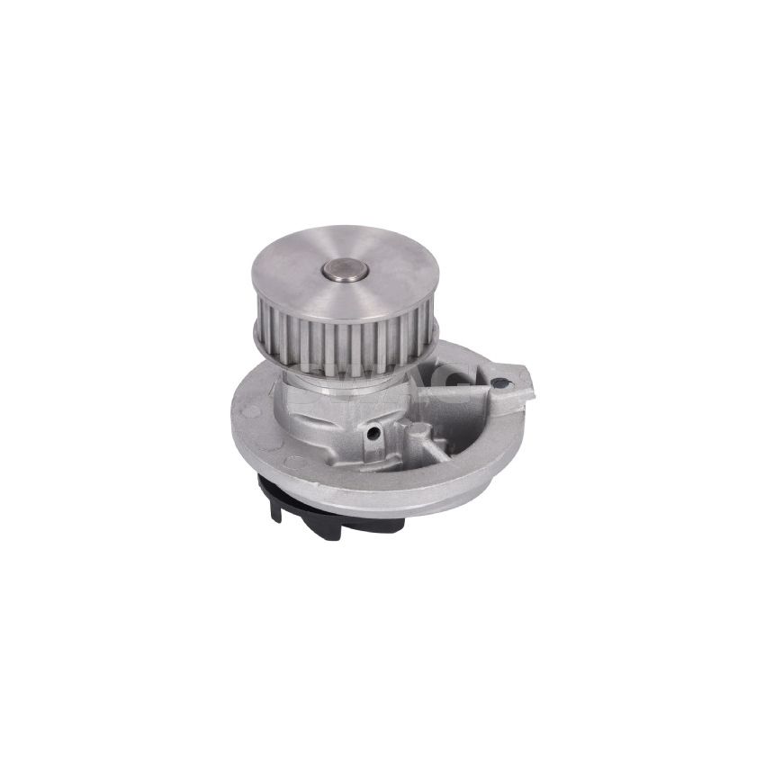 POMPA WODY SWAG 42150001 DAEWOO ESPERO 8V 95-