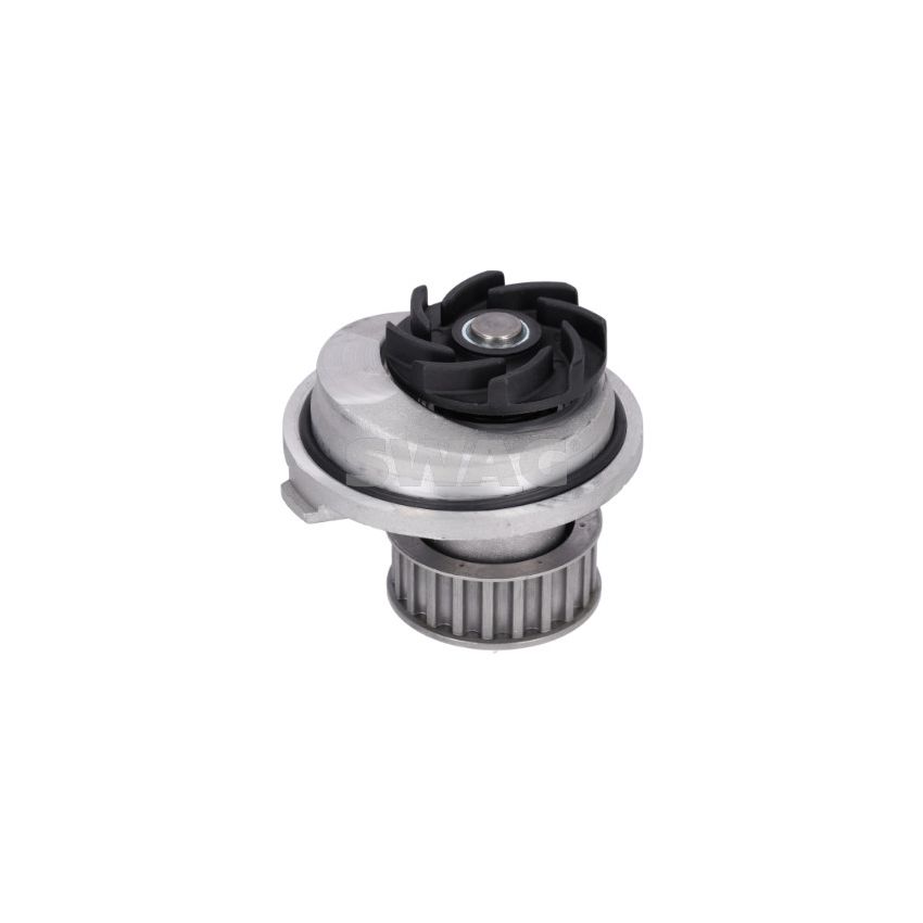 POMPA WODY SWAG 42150001 DAEWOO ESPERO 8V 95-